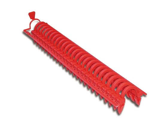 Akcesoria Purmo do ogrzewania podłogowego