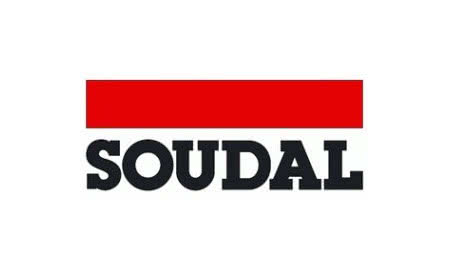 Soudal wspiera polską architekturę