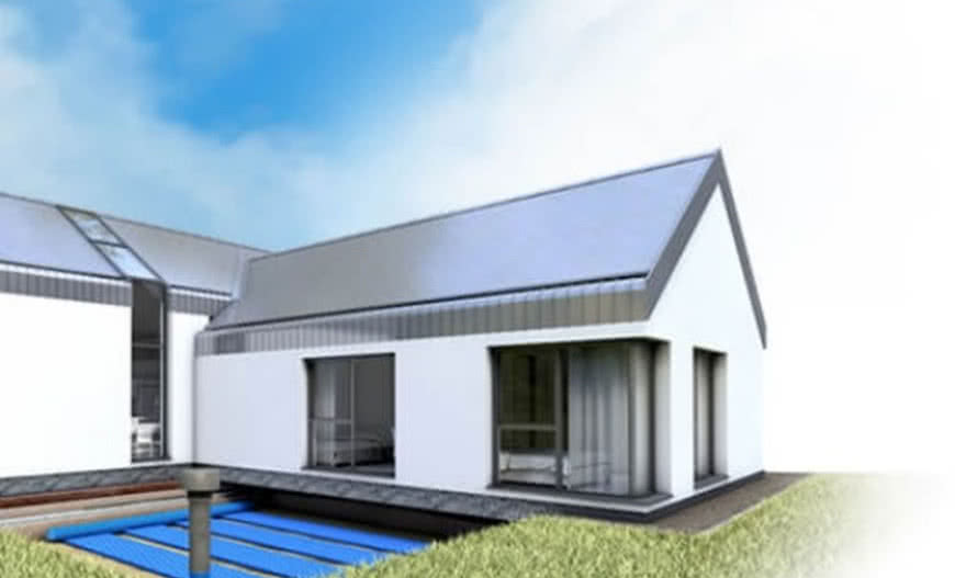 Pro-Vent zaprasza na nową stronę internetową