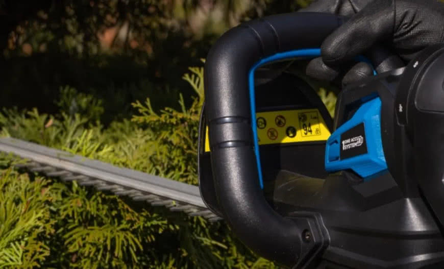 Kalendarz prac na działce wiosną: prosty plan na kwiecień i maj