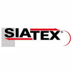 Siatex