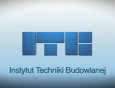 Działalność Laboratorium Badań Ogniowych ITB w Pionkach