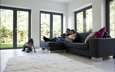 Ekologia i ekonomia w moim domu