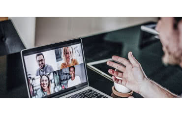 Kwietniowe szkolenia dla architektów i handlowców od Rehau