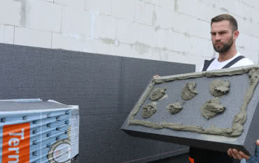 Termomodernizacja domu - jaka kolejność prac?