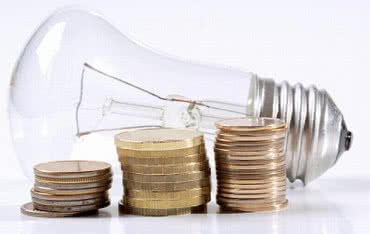 Co wiemy o możliwości zmiany sprzedawcy energii elektrycznej?