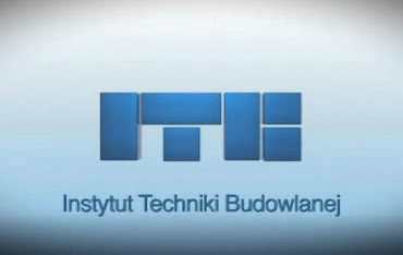 Działalność Laboratorium Badań Ogniowych ITB w Pionkach