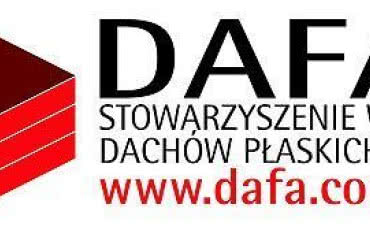 IV Panel Dyskusyjny Wykonawców DAFA