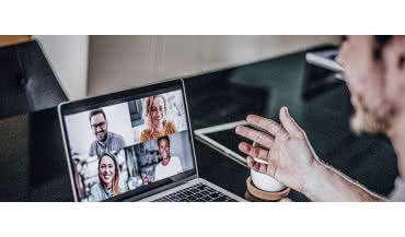 Kwietniowe szkolenia dla architektów i handlowców od Rehau