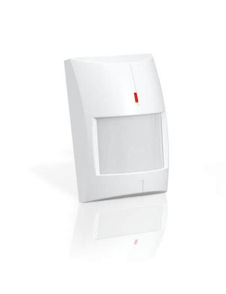 Czujka ruchu Graphite