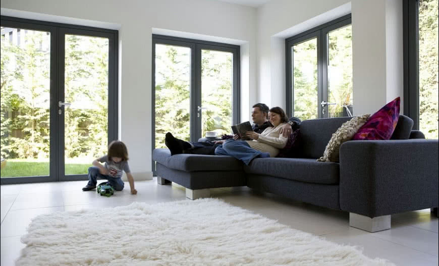 Ekologia i ekonomia w moim domu