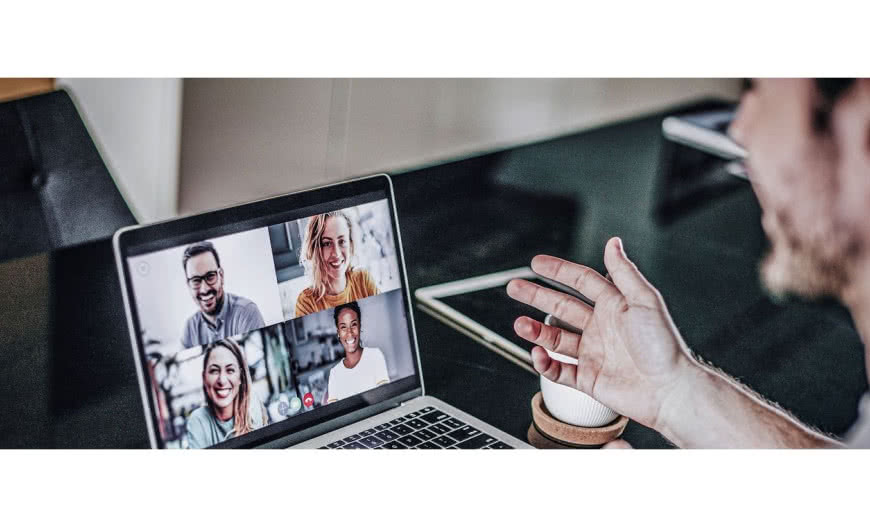 Kwietniowe szkolenia dla architektów i handlowców od Rehau