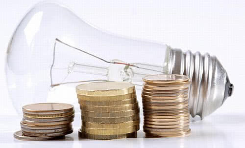 Co wiemy o możliwości zmiany sprzedawcy energii elektrycznej?