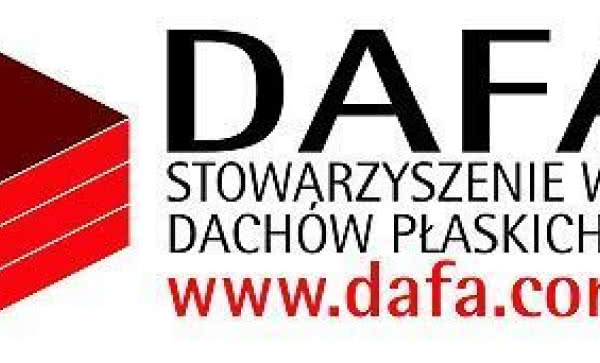 IV Panel Dyskusyjny Wykonawców DAFA