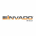 INVADO