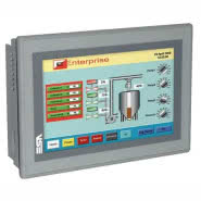 Terminal operatorski SC207