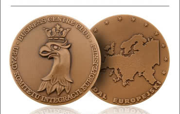 Klej uniwersalny BOLIX US z Medalem Europejskim