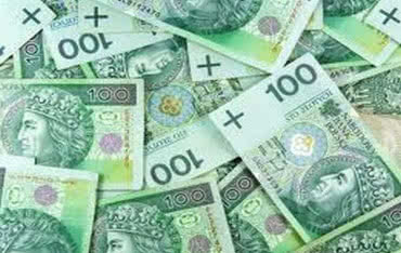 Ceny energii elektrycznej i ciepła w ubiegłym roku