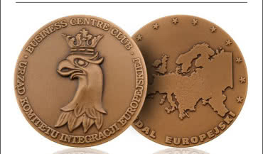 Klej uniwersalny BOLIX US z Medalem Europejskim