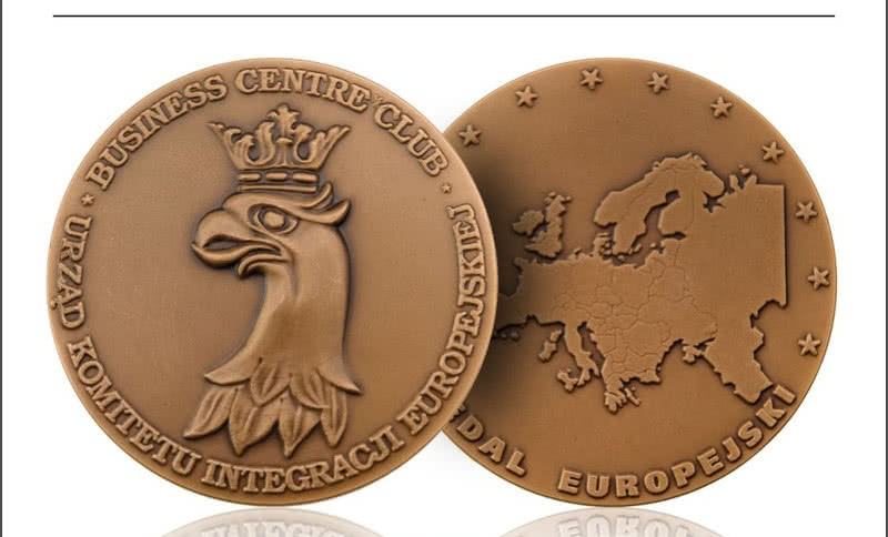 Klej uniwersalny BOLIX US z Medalem Europejskim