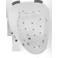 Wanna Fragaria Hydro