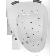 Wanna Fragaria Hydro