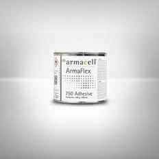 Klej ArmaFlex 750 Adhesive