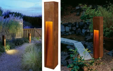 SLV przejmuje Spotline