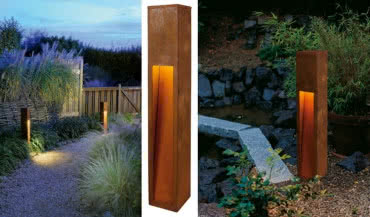 SLV przejmuje Spotline