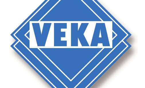 VEKA AG wzmacnia swoją pozycję poprzez przejęcie konkurencyjnej firmy GEALAN