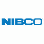 Nibco