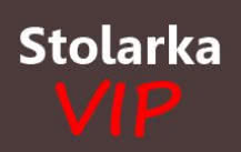 "Praktyka czyni mistrza" i "Prawo i przepisy a branża stolarki" - IV Konwent Stolarki