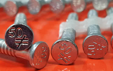 Nowe oznaczenia łączników CNA