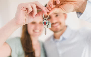 Rządowy program Pierwsze Mieszkanie - kredyt z dopłatami do rat 