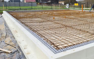 Zbrojenie betonu: od podstaw do zaawansowanych rozwiązań