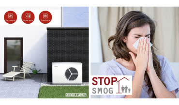 Czy można ekologicznie ogrzać dom?