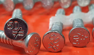 Nowe oznaczenia łączników CNA