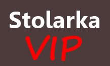 "Praktyka czyni mistrza" i "Prawo i przepisy a branża stolarki" - IV Konwent Stolarki