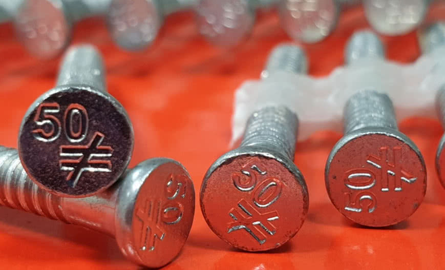 Nowe oznaczenia łączników CNA