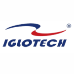 Iglotech