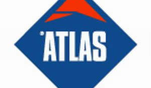 Spółka Grupy Atlas z Europejską Aprobatą Techniczną