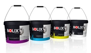 Na co zwracać uwagę, wybierając farbę do ścian?