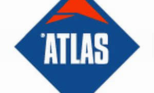 Spółka Grupy Atlas z Europejską Aprobatą Techniczną