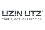 Uzin Utz Polska Sp. z o.o. 