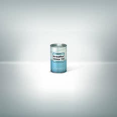 Klej ArmaFlex Ultima 700