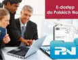 Elektroniczny dostęp do polskich norm