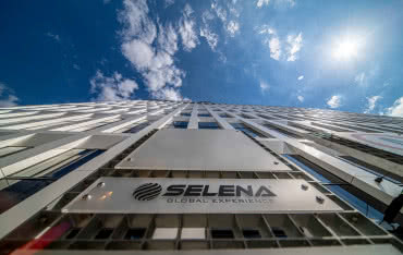 Zmiany w zarządzie Grupy Selena