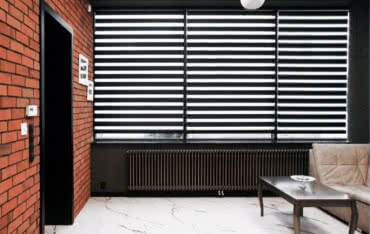 Klasyczny grzejnik w praktyce? Zobacz polskie realizacje