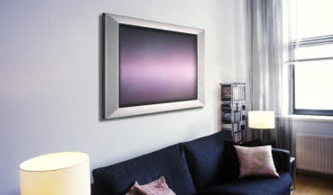 Jak skutecznie przygotować podłoże do nakładania struktur dekoracyjnych?