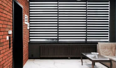 Klasyczny grzejnik w praktyce? Zobacz polskie realizacje
